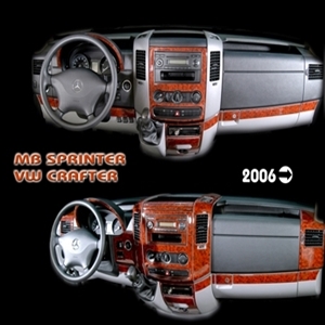 catalog/Asmila Slider/sprinter-crafter.jpg